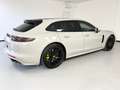 Porsche Panamera 4.0 Turbo S E-Hybrid Sport Turismo Grijs - thumbnail 9