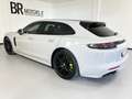 Porsche Panamera 4.0 Turbo S E-Hybrid Sport Turismo Grijs - thumbnail 7