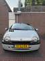 Renault Twingo 1.2 - thumbnail 1
