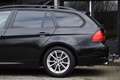 BMW 320 3-serie Touring 320i Business Line Aut Leder Cruis Zwart - thumbnail 31