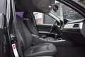 BMW 320 3-serie Touring 320i Business Line Aut Leder Cruis Nero - thumbnail 13