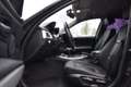 BMW 320 3-serie Touring 320i Business Line Aut Leder Cruis Nero - thumbnail 8