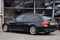 BMW 320 3-serie Touring 320i Business Line Aut Leder Cruis Nero - thumbnail 5