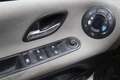 Renault Grand Espace 2.0 T Expression Airco, Cruise Control, Trekhaak, Beige - thumbnail 9