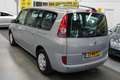 Renault Grand Espace 2.0 T Expression Airco, Cruise Control, Trekhaak, Beige - thumbnail 3