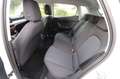 SEAT Ibiza Style Navi LED PDC Carplay DAB BT MFL ALU Blanc - thumbnail 12