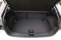 SEAT Ibiza Style Navi LED PDC Carplay DAB BT MFL ALU Blanc - thumbnail 13