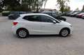 SEAT Ibiza Style Navi LED PDC Carplay DAB BT MFL ALU Blanc - thumbnail 4