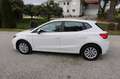 SEAT Ibiza Style Navi LED PDC Carplay DAB BT MFL ALU Blanc - thumbnail 8