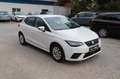 SEAT Ibiza Style Navi LED PDC Carplay DAB BT MFL ALU Blanc - thumbnail 3