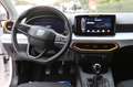 SEAT Ibiza Style Navi LED PDC Carplay DAB BT MFL ALU Blanc - thumbnail 11
