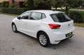 SEAT Ibiza Style Navi LED PDC Carplay DAB BT MFL ALU Blanc - thumbnail 7