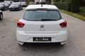 SEAT Ibiza Style Navi LED PDC Carplay DAB BT MFL ALU Blanc - thumbnail 6