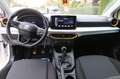 SEAT Ibiza Style Navi LED PDC Carplay DAB BT MFL ALU Blanc - thumbnail 10