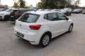 SEAT Ibiza Style Navi LED PDC Carplay DAB BT MFL ALU Blanc - thumbnail 5