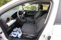 SEAT Ibiza Style Navi LED PDC Carplay DAB BT MFL ALU Blanc - thumbnail 9