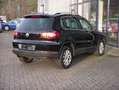 Volkswagen Tiguan Team BMT Schwarz - thumbnail 17