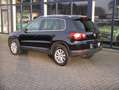 Volkswagen Tiguan Team BMT Schwarz - thumbnail 14