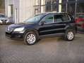 Volkswagen Tiguan Team BMT Schwarz - thumbnail 8