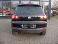 Volkswagen Tiguan Team BMT Schwarz - thumbnail 22