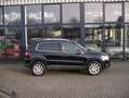Volkswagen Tiguan Team BMT Schwarz - thumbnail 2