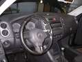 Volkswagen Tiguan Team BMT Schwarz - thumbnail 37