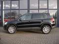 Volkswagen Tiguan Team BMT Schwarz - thumbnail 12