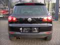 Volkswagen Tiguan Team BMT Schwarz - thumbnail 23