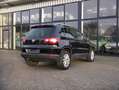 Volkswagen Tiguan Team BMT Schwarz - thumbnail 21