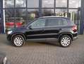 Volkswagen Tiguan Team BMT Schwarz - thumbnail 11