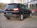 Volkswagen Tiguan Team BMT Schwarz - thumbnail 18