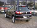 Volkswagen Tiguan Team BMT Schwarz - thumbnail 16