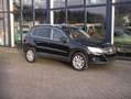 Volkswagen Tiguan Team BMT Schwarz - thumbnail 3
