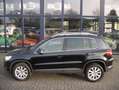 Volkswagen Tiguan Team BMT Schwarz - thumbnail 10