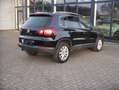 Volkswagen Tiguan Team BMT Schwarz - thumbnail 24