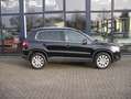 Volkswagen Tiguan Team BMT Schwarz - thumbnail 1