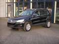 Volkswagen Tiguan Team BMT Schwarz - thumbnail 7