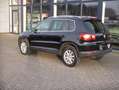 Volkswagen Tiguan Team BMT Schwarz - thumbnail 15