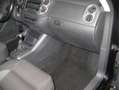 Volkswagen Tiguan Team BMT Schwarz - thumbnail 34