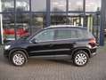 Volkswagen Tiguan Team BMT Schwarz - thumbnail 13