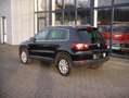 Volkswagen Tiguan Team BMT Schwarz - thumbnail 9