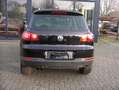 Volkswagen Tiguan Team BMT Schwarz - thumbnail 19