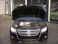 Volkswagen Tiguan Team BMT Schwarz - thumbnail 6