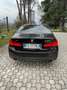 BMW 530 530d xdrive Msport 249cv auto - thumbnail 9