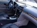 Mercedes-Benz E 280 cdi Avantgarde Gri - thumbnail 6