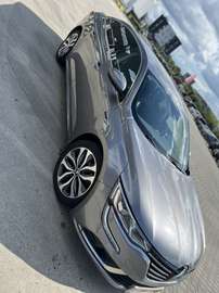 ENERGY dCi 130 INTENS