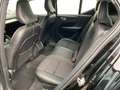 Volvo XC40 Momentum Pro AWD Harm/Kardo AHK Garantie Black - thumbnail 7