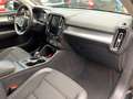 Volvo XC40 Momentum Pro AWD Harm/Kardo AHK Garantie Zwart - thumbnail 6