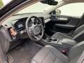 Volvo XC40 Momentum Pro AWD Harm/Kardo AHK Garantie Zwart - thumbnail 5