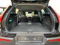 Volvo XC40 Momentum Pro AWD Harm/Kardo AHK Garantie Zwart - thumbnail 14